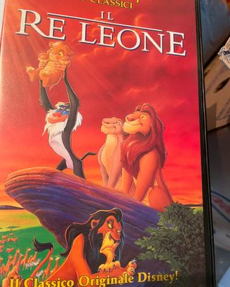 Classici Walt Disney