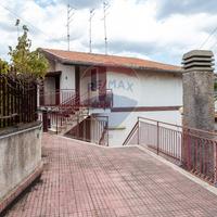 Appartamento - Gravina di Catania