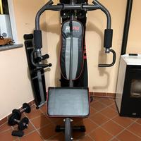 Palestra FitFiu completa