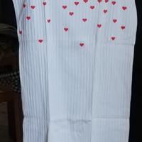 Maglie top intimo Lovable