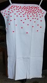 Maglie top intimo Lovable