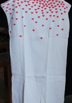 Maglie top intimo Lovable