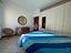 Immagine 22