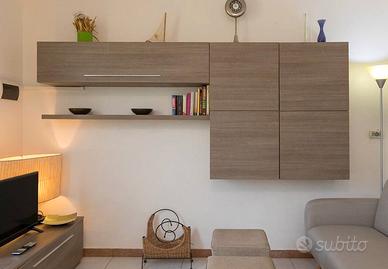 Mobile credenza soggiorno o cucina