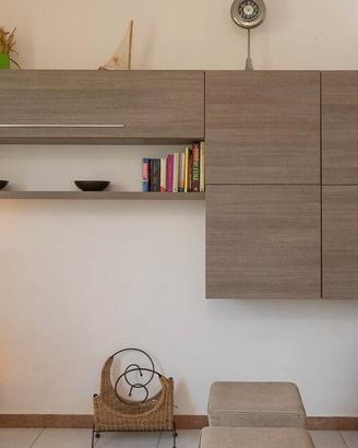 Mobile credenza soggiorno o cucina