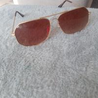 occhiali rayban rb1972