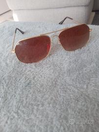 occhiali rayban rb1972