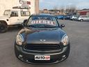 mini-cooper-d-countryman-1-6d-90cv-neop-2012