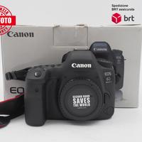Canon EOS 6D Mark II