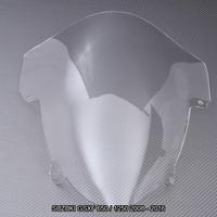 Cupolino SUZUKI GSXF 650 / 1250 2008 - 2016