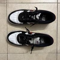 Scarpe Nike Air Force 1