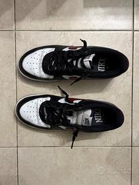 Scarpe Nike Air Force 1