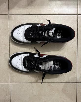 Scarpe Nike Air Force 1