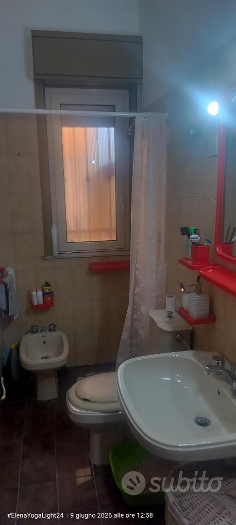 Appartamento – Riposto, Torre Archirafi - Altro