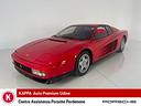 ferrari-testarossa-monospecchio-monodado