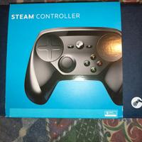 joystick steam limited edition