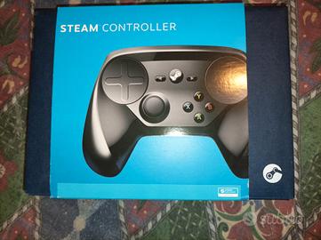 joystick steam limited edition