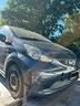 ricambi-per-toyota-aygo-2006-cod-mot-1kr-fe