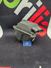 Airbox Aprilia Rs 125
