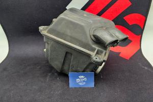 Airbox Aprilia Rs 125