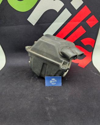 Airbox Aprilia Rs 125