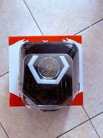 FARO RGB PER HUSQVARNA