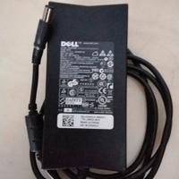 DELL Alimentatore per pc portatili 