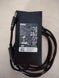 DELL Alimentatore per pc portatili 
