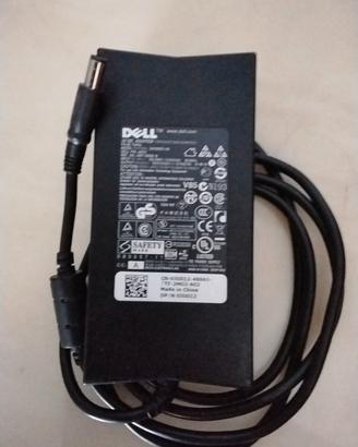 DELL Alimentatore per pc portatili 