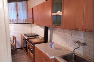 Casa di corte Cogollo del Cengio