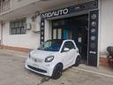 smart-fortwo-70-1-0-youngster-gpl-automatica
