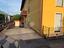 Immagine 22