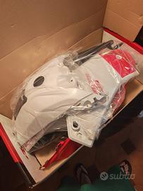 Carene tenere 700