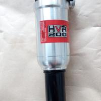 Ammortizzatore DT SWISS per Mtb