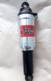 Ammortizzatore DT SWISS per Mtb