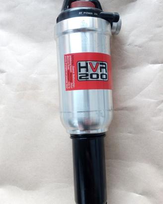 Ammortizzatore DT SWISS per Mtb