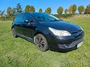 musata-completa-citroen-c4-1-4-5-porte-anno-2007