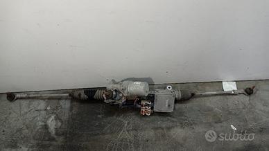 SCATOLA DELLO STERZO SMART Forfour 453 A4534601900