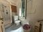 Immagine 27
