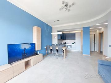 Ariston - Casinò - Parcheggio PrivatoGlamour 1