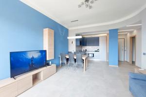 Ariston - Casinò - Parcheggio PrivatoGlamour 1