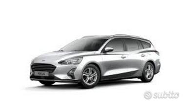 Ricambi usati Ford Focus Fiesta Kuga Cmax bmax