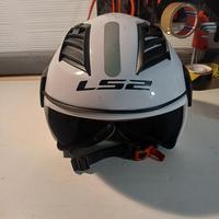 Casco LS2