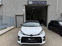 toyota-yaris-1-6-turbo-gr-yaris-circuit-1-300-sc