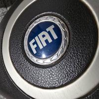 Volante fiat punto 188  mjt