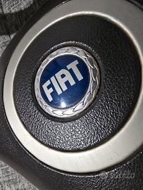 Volante fiat punto 188  mjt