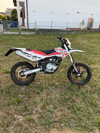 Beta RR 125 4t