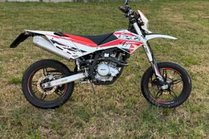 Beta RR 125 4t
