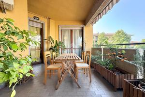 3 LOCALI A CINISELLO BALSAMO