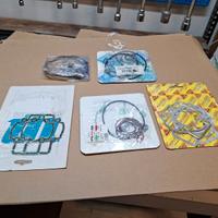 Guarnizioni Piaggio/Gilera 50cc